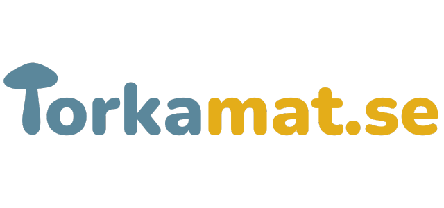 Torkamat